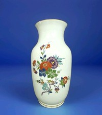 M3177 Große Meissen Vase