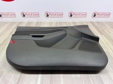 Ford Focus 3 III Original