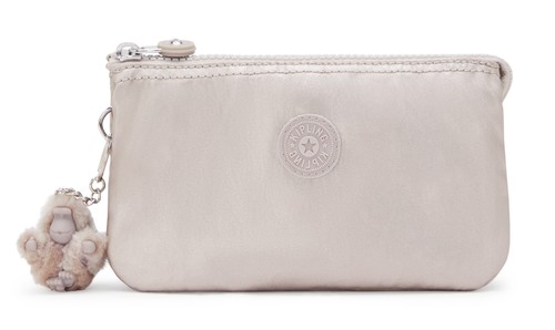 Kipling creativity - creativity, l