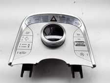 MERCEDES S CLASS(222) 2013-