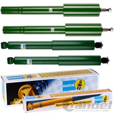 4x BILSTEIN B6 SPORT