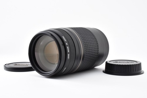 Top neuwertig canon ef - [top, neuwertig]