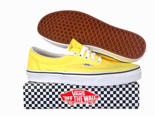 VANS ERA Neon Sneaker Gr.40,5