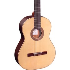 Ortega Traditional Series R210