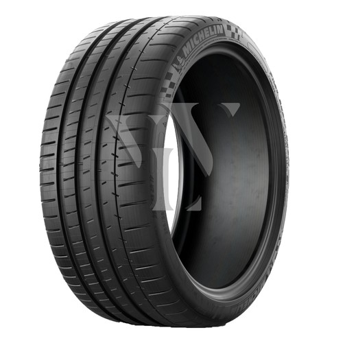 Sommerreifen michelin pilot - michelin,