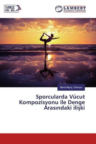 Meral miyaç göktepe - miyaç, |