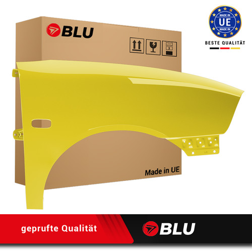 Kotflügel für seat ibiza - kotflügel,