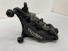 Triumph Sprint ST T695