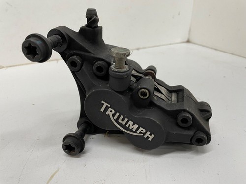Triumph sprint t695 - triumph,