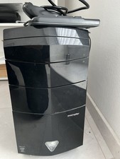 PC - Medion Akoya P5326, gebr.