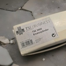 Burg Wächter Ersatz Zylinder