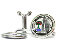 MERCEDES BENZ  /AMG-Styling A