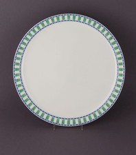 Villeroy & Boch Party-Look