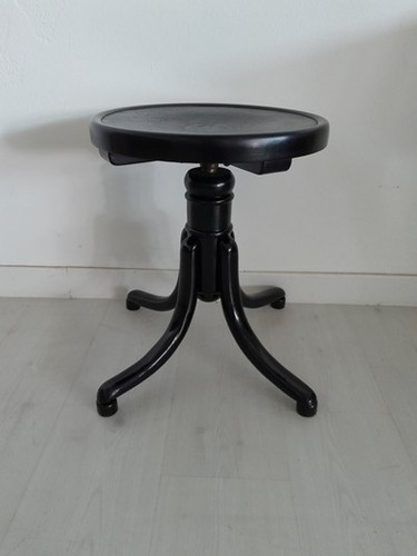 H61506-Klavierhocker-Hocker-Si