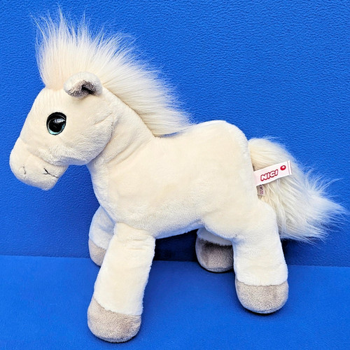 Nici pferd cloudhopper - nici,