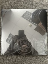 FRED AGAIN USB001 DOUBLE VINYL