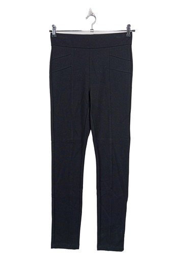 Street one jeggings damen hose - damen,
