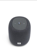 JBL Link Music Smart