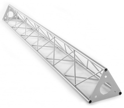 Decotruss traverse 1500mm - decotruss,