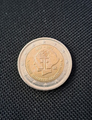 Euro gedenkmünze zum 75 - 2-euro-gedenkmünze,