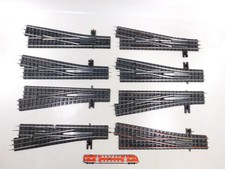 GarGraves US Spur 0 Bastler