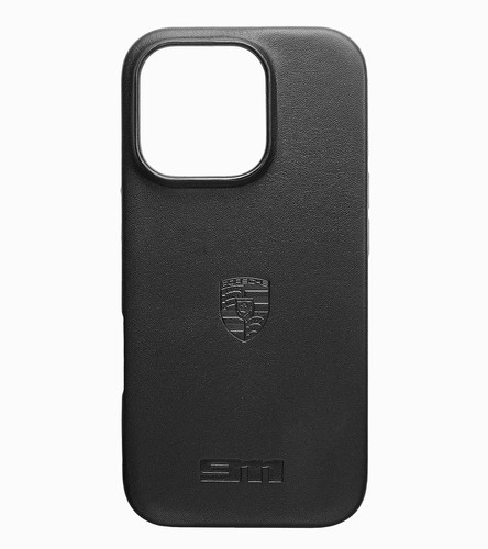 Porsche hülle für iphone - hülle,