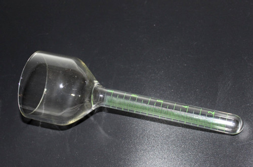 Labor glas messglas messkolben - labor,