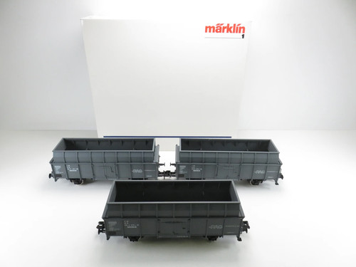 Märklin 85875 - (1hol443),