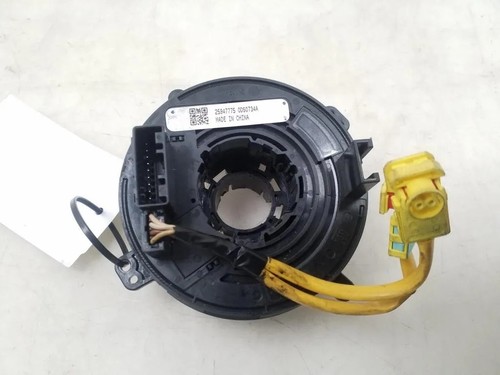 Opel insignia g09 lenkspule - insignia,