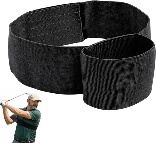 Golf schwungtrainer - schwungtrainer,,