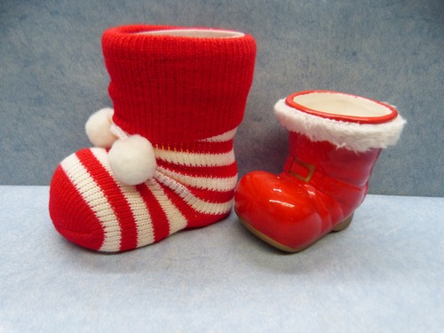 28703 nikolausstiefel 2 - nikolausstiefel,