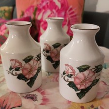 #23 🌺 Villeroy & Boch