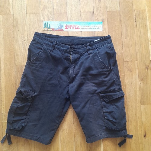 Kurze hose reißverschluss - hose,,