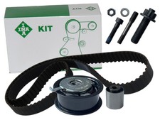 INA Zahnriemen Satz Set VW