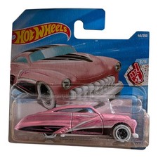 Purple Passion 1:64 – Hot