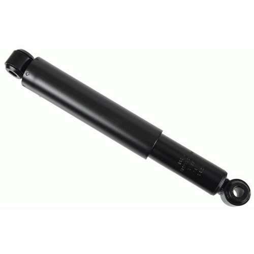 Sachs stoßdämpfer hinten - sachs,