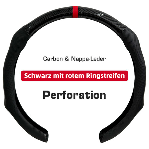 Für jeep sport - jeep, sport-lenkradbezug