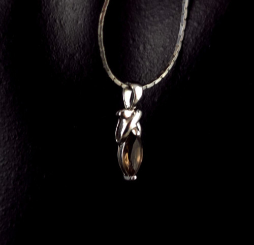 Anhänger silber 925 - anhänger,