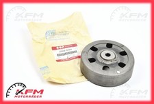 Suzuki AE50 AG100 AH100 Address Kupplungsglocke Clutch housing Original Neu