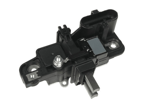 Lichtmaschine generatorregler - lichtmaschine,