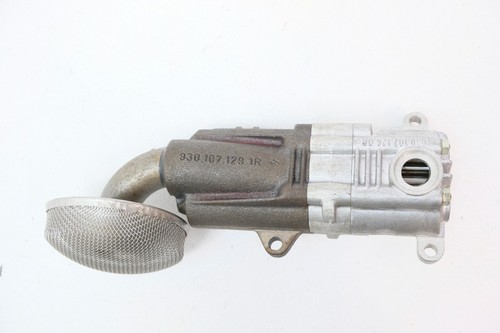 Porsche 911 930 964 - , turbo