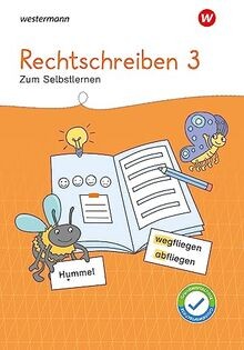 Westermann