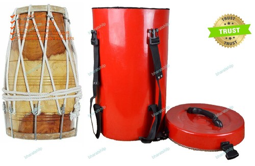 Hochzeit dholak dholki - hochzeit, dholak/dholki