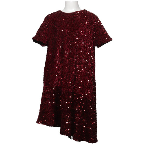 Zara kleid größe 164 - zara,, größe: