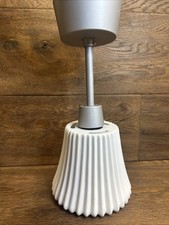 Ikea Deckenlampe Hängelampe Stillleben Sehr Schön Neuwertig