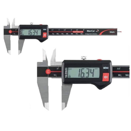 Mahr 16ewr 4103301 - 16ewr,