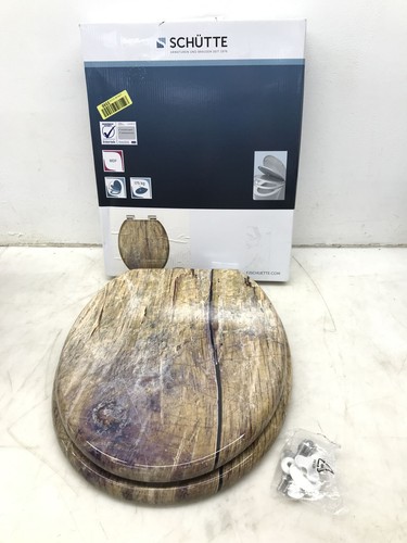 Schütte sitz holzkern - schÜtte,