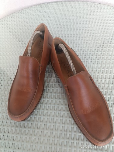 Mephisto herren halbschuhe - ,