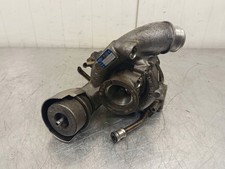 Porsche Carrere S 911 991 3.0