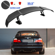 For 3 Series E46 Coupe Cabrio
